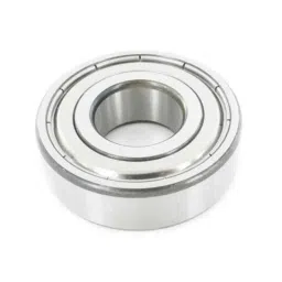 SKF 6203-2Z Deep Groove Ball Bearing, 17x40x12mm (Pack of 10)-picture-19