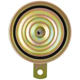 Uno Minda K95 12V 95mm Low Tone Horn, 840131-picture-45