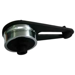 Torque Master TM-7 Torque Multiplier-picture-26