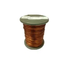 RAC Copper Wire, 4057-picture-23