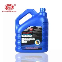 Ue Premium Coolent Green Anti Freeze 1 4- 5 Litre, UE-G4YDH0-picture-46