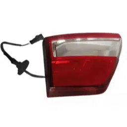Lumax Four Wheeler Tail Lamp for Tata Tigr 115-RCA-TGR-TS20-L-picture-15