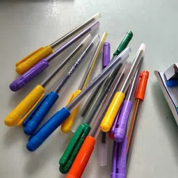 doms 1 Ball Pen-picture-30