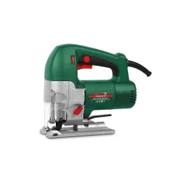 DWT 85mm 650W Jigsaw, STS06-85-picture-13