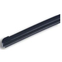 Varroc 19 inch Rubber Frameless Wiper Blade, WIPF-UNIV-FL19 image 5