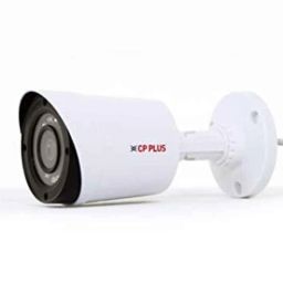 CP Plus CP-USC-TC10PL2-V3 1MP 20m HD Bullet Camera-picture-29