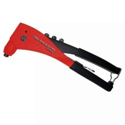 Facom Metal Red &a; Black Plier Type Rivet, Y.103CPB-picture-32
