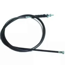 Lumax Front Brake Cable for Honda Dio Bs6, Part No 262-Fbcc-Dio-Bs6-R, LUM-FK32GL-picture-48
