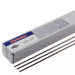 Westward 0.0625 inch Low-Alloy Steel TIG Welding Rod, Length: 36 inch, 20AP97-picture-33