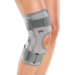 Tynor Functional Knee Support, Size: XXL-image-44