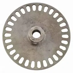 Westward Gear for Grainger 4UHD2, 45L663-picture-17