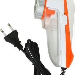 nivrutti Lint Remover NLR-208(Bubble Remover)Electric Lint Remover for Cloths Lint Roller Lint Roller-picture-19