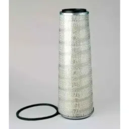 Donaldson P129396 Air Filter Primary Konepac-picture-15