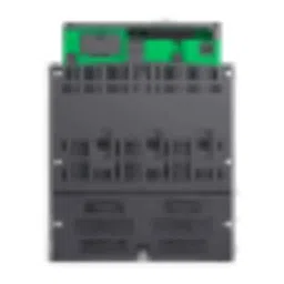 Schneider Electric Altivar ATS480 62A 3 Phase 208-690V Soft Starter, ATS480D62Y image 3