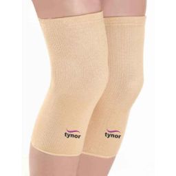 Tynor Knee Cap Pair, Size: M-picture-38
