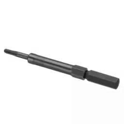 Facom 5mm Steel Black Screw Extractor, SXE.1GRPFOR-picture-21