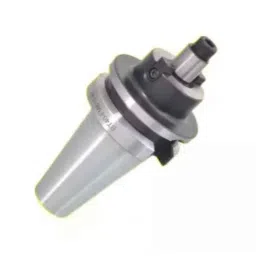 RR 22mm Alloy Steel BT40 Extra Long Stub Milling Arbor, Length: 160 mm-picture-46