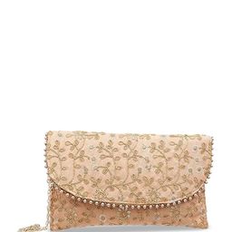 Kuber Industries Embellished Embroidered Swagger Sling Bag-picture-48