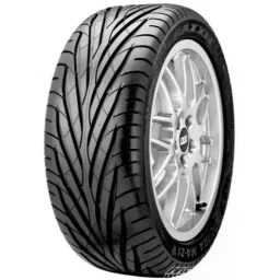 Maxxis 14 inch MAZ1 205/60 R14 Tubeless Tyre for Car image 1