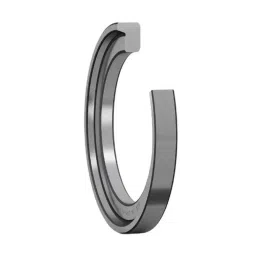 SKF 130x182x14mm Steel Imported Angle Ring, HJ326EC/VA301-picture-30
