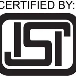 sukant SURAKSHA ISO Certified 100% Flame Resistant (Orange Bristal Pack) LPG Gas Pipe Steel Reinforced LPG Gas Cylinder Hose Pipe image 4