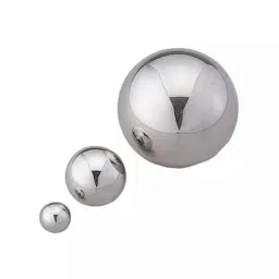 Lab Plus Chrome Steel Ball HRC 62-67, LP-13984 (Pack of 200)-picture-39