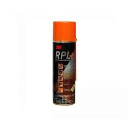 3M Car Care Rust Penetrant Lubricant Plus- 50 gm (Pack of 3)-picture-48