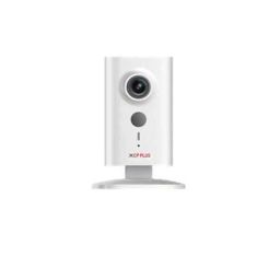 CP PLUS 1.3MP HD IP Wireless Camera, CP-UNC-C13L1-VMW-picture-20