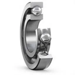 SKF 6309 45x100x25mm Deep Groove Automotive Ball Bearing (Pack of 5)-image-79