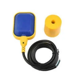 Alfa 3m Fluid Level Controller for Sewage Pump, SR-WTP-20233887-picture-44