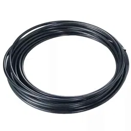 Lab Plus Conductive PTFE Tubing 10 m, LP-2745-picture-38