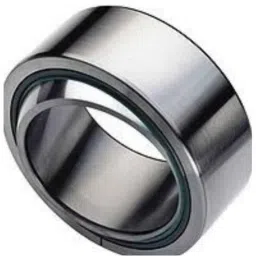 ZKL 12x22x10mm Radial Spherical Plain Bearing, GE12ES-picture-10