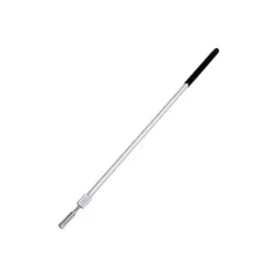 PML PU14 Magnetic Pick Up Tools-picture-39