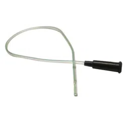 B Positive FR-10 Suction Catheter-picture-24