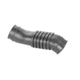 Bravo Air Cleaner Boot for Hyundai Santro Ty-1, FS-2328-picture-0