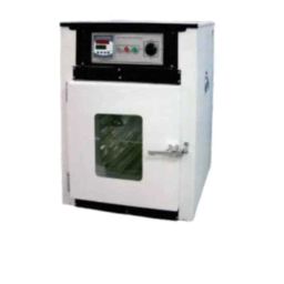 NSAW BI-O27D 27L Digital Bacteriological Incubator, NSAW-1170-picture-4