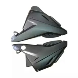 Lumax 219-SP-PSR5-LWR Side Panel for Sp Lower Psn Pro 2015-picture-27