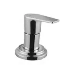 Hindware Monroe Chrome Brass Exposed Part Kit of Concealed Stop Cock, F460018-picture-23