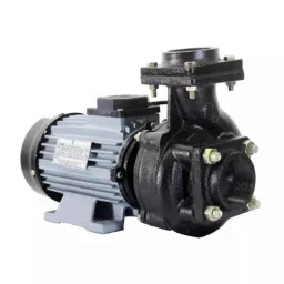 CG 7.5HP Three Phase Centrifugal Monoblock Pumps, CGXMB07P34-picture-21