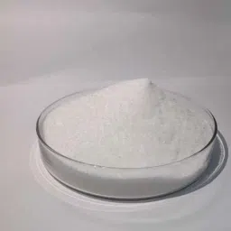 Akshar Chem 5kg Acetylsalicylic Acid Lab Chemical-picture-38