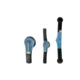 Socomec SIRCOVER B4External Handle Accessories, 14212113A-picture-35