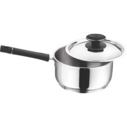 Vinod Tivoli 3L Induction Friendly Saucepan with Lid, TIVS20WL-picture-10