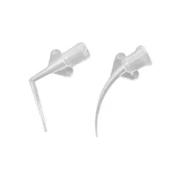 Lab Plus Disposable Taper Tip 0.6 mm, LP-8514-picture-48