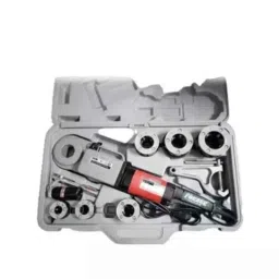 Forzer AA-SM-36B 1/2-2 inch Ratchet Pipe Threader-picture-19