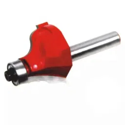 Jon Bhandari JB09994 Steel Carving Bits-picture-31