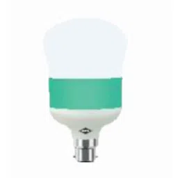 HPL 5W Green GLO LED, HPLLEDG00565E22-picture-28