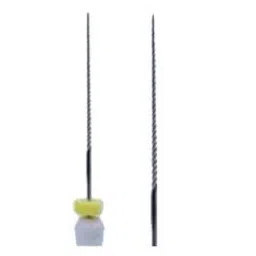 Oro 21mm 6-80 Stainless Steel Reamer-image-77