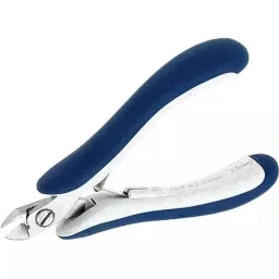 AS One Nipper Hard Swiss Small Full Flash Taper, E5342 image 2