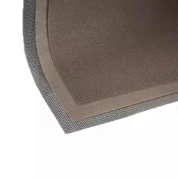 Lab Plus Fluororesin Fabric 500 mm, LP-13740-picture-45