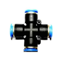 Aeroflex ZA-Type Union inch Cross inch, 16-picture-10